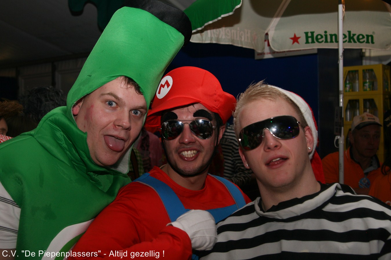 IMG 1339 (Kopie)